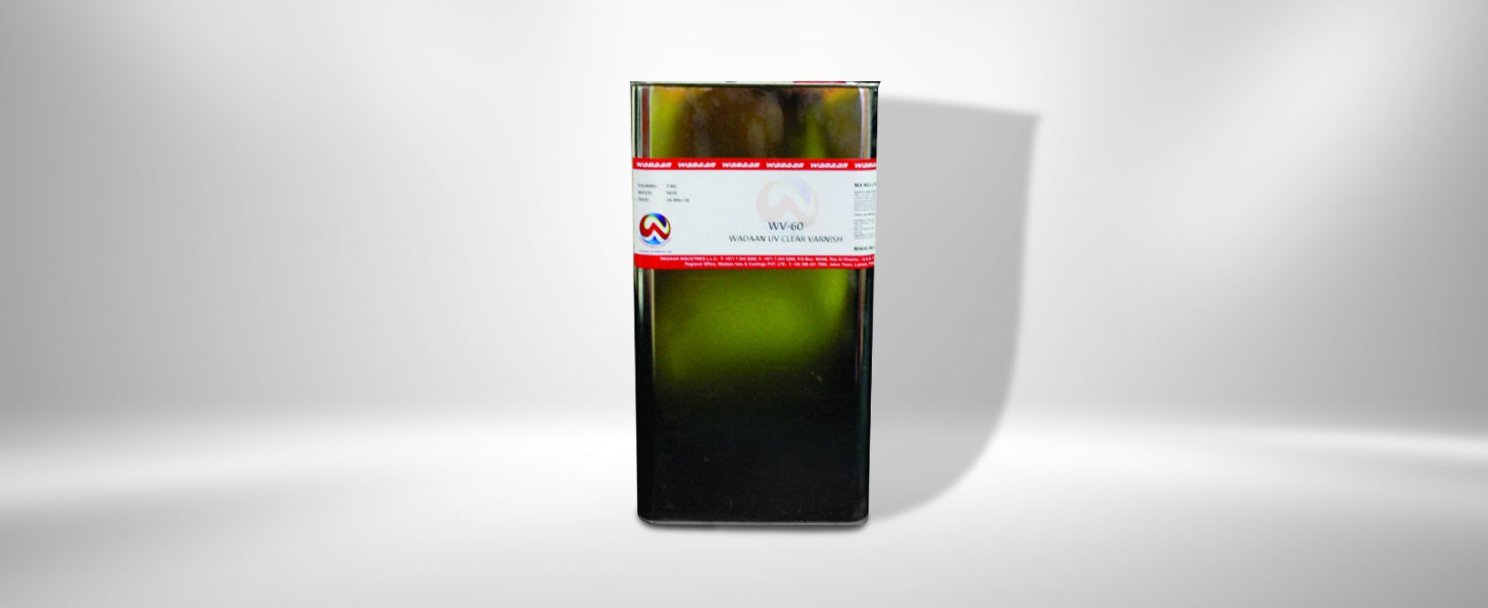 packaging-3-1630x666